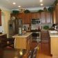 5870 Crescent Landing Drive, Cumming, GA 30028 ID:6958405