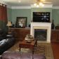 5870 Crescent Landing Drive, Cumming, GA 30028 ID:6958410