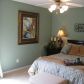 5870 Crescent Landing Drive, Cumming, GA 30028 ID:6958412