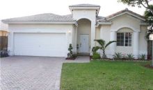 14154 SW 155 CT Miami, FL 33196