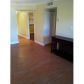 2441 SW 31 AV # 104, Miami, FL 33145 ID:6141539