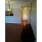 2441 SW 31 AV # 104, Miami, FL 33145 ID:6141540