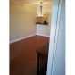 2441 SW 31 AV # 104, Miami, FL 33145 ID:6141543