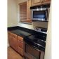 2441 SW 31 AV # 104, Miami, FL 33145 ID:6141544