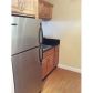 2441 SW 31 AV # 104, Miami, FL 33145 ID:6141545