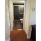 2441 SW 31 AV # 104, Miami, FL 33145 ID:6141546