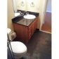 2441 SW 31 AV # 104, Miami, FL 33145 ID:6141547