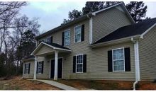 61 Twin Lakes Road Winder, GA 30680