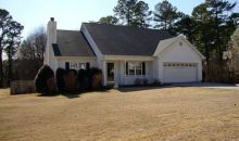 881 Windward Road Winder, GA 30680