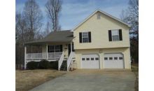 26 Yates Trail Temple, GA 30179