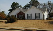 403 Jasmine Drive Winder, GA 30680