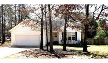 544 Caseys Crossing Winder, GA 30680