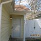 3833 Perry Hill Ct, Montgomery, AL 36109 ID:7113949