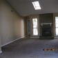 3833 Perry Hill Ct, Montgomery, AL 36109 ID:7113950