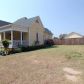 2510 S Izard, Little Rock, AR 72206 ID:1100083