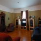 2510 S Izard, Little Rock, AR 72206 ID:1100085