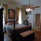 2510 S Izard, Little Rock, AR 72206 ID:1100089