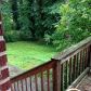 871 Laurelmont Drive, Atlanta, GA 30311 ID:1527875