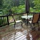 871 Laurelmont Drive, Atlanta, GA 30311 ID:1527876