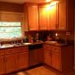 871 Laurelmont Drive, Atlanta, GA 30311 ID:1527878