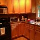 871 Laurelmont Drive, Atlanta, GA 30311 ID:1527879