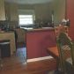 871 Laurelmont Drive, Atlanta, GA 30311 ID:1527883