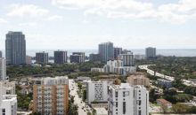 185 SW 7 ST # 2804 Miami, FL 33130