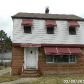 16603 Throckley Ave, Cleveland, OH 44128 ID:6927914