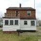 16603 Throckley Ave, Cleveland, OH 44128 ID:6927917