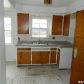 16603 Throckley Ave, Cleveland, OH 44128 ID:6927918