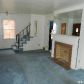 16603 Throckley Ave, Cleveland, OH 44128 ID:6927919