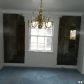 16603 Throckley Ave, Cleveland, OH 44128 ID:6927920