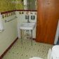 16603 Throckley Ave, Cleveland, OH 44128 ID:6927921