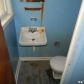 16603 Throckley Ave, Cleveland, OH 44128 ID:6927922