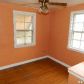 16603 Throckley Ave, Cleveland, OH 44128 ID:6927923