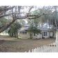 County Road 448, Mount Dora, FL 32757 ID:7125872