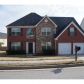 2473 Brighton Trail, Jonesboro, GA 30236 ID:6413201