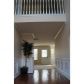 2473 Brighton Trail, Jonesboro, GA 30236 ID:6413202