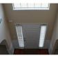 2473 Brighton Trail, Jonesboro, GA 30236 ID:6413203