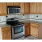 2473 Brighton Trail, Jonesboro, GA 30236 ID:6413206