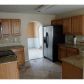 2473 Brighton Trail, Jonesboro, GA 30236 ID:6413207