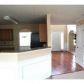 2473 Brighton Trail, Jonesboro, GA 30236 ID:6413208