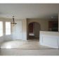 2473 Brighton Trail, Jonesboro, GA 30236 ID:6413209