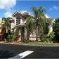 11293 SW 159 PL, Miami, FL 33196 ID:6795632