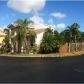 11293 SW 159 PL, Miami, FL 33196 ID:6795633