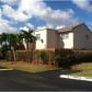 11293 SW 159 PL, Miami, FL 33196 ID:6795634