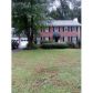 1596 Arden Drive Sw, Marietta, GA 30008 ID:6928913