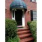 1596 Arden Drive Sw, Marietta, GA 30008 ID:6928914