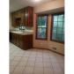 1596 Arden Drive Sw, Marietta, GA 30008 ID:6928915