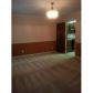 1596 Arden Drive Sw, Marietta, GA 30008 ID:6928916